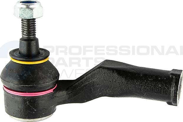 Professional Parts 61434501 - Stūres šķērsstiepņa uzgalis adetalas.lv