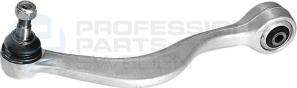 Professional Parts 61050052 - Neatkarīgās balstiekārtas svira, Riteņa piekare adetalas.lv