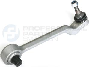 Professional Parts 61050849 - Neatkarīgās balstiekārtas svira, Riteņa piekare adetalas.lv