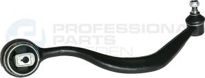 Professional Parts 61051721 - Neatkarīgās balstiekārtas svira, Riteņa piekare adetalas.lv