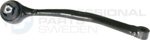 Professional Parts 61052138 - Neatkarīgās balstiekārtas svira, Riteņa piekare adetalas.lv