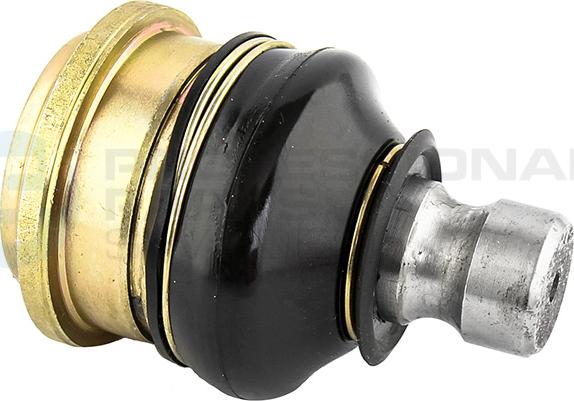 Professional Parts 61156001 - Balst / Virzošais šarnīrs adetalas.lv