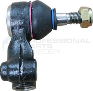 Professional Parts 61340041 - Stūres šķērsstiepņa uzgalis adetalas.lv