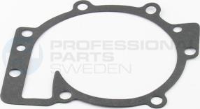 Professional Parts 26431985-1 - Blīve, Ūdenssūknis adetalas.lv