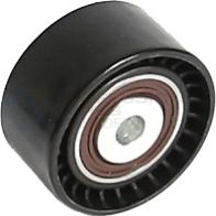 Professional Parts 21431069 - Parazīt / Vadrullītis, Zobsiksna adetalas.lv