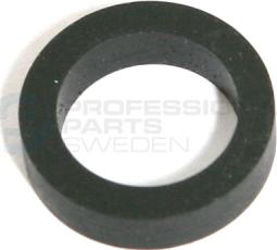 Professional Parts 21438360 - Blīve, Eļļas sūknis adetalas.lv