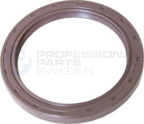 Professional Parts 21438309 - Vārpstas blīvgredzens, Sadales vārpsta adetalas.lv