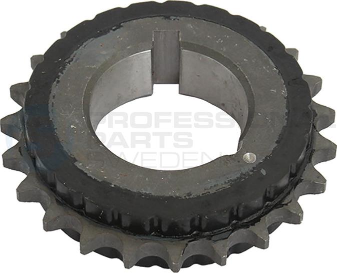 Professional Parts 21344758 - Zobrats, Kloķvārpsta adetalas.lv