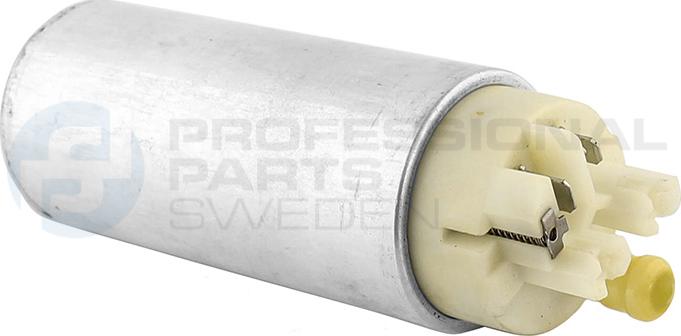 Professional Parts 23050436 - Degvielas sūknis adetalas.lv