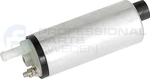 Professional Parts 23020006 - Degvielas sūknis adetalas.lv