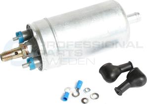 Professional Parts 23020030 - Degvielas sūknis adetalas.lv