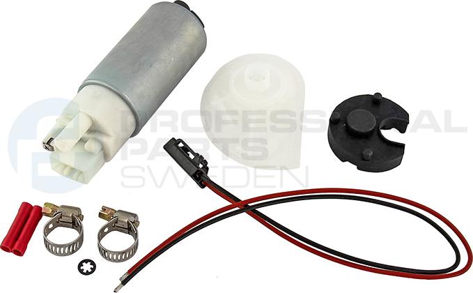 Professional Parts 23138335 - Degvielas sūknis adetalas.lv