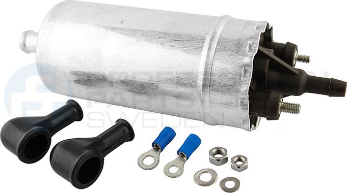 Professional Parts 23280004 - Degvielas sūknis adetalas.lv