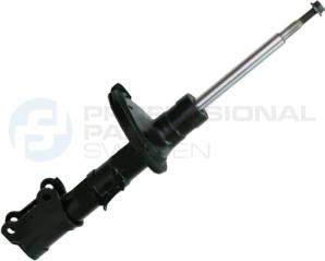 Professional Parts 72435640 - Amortizators adetalas.lv