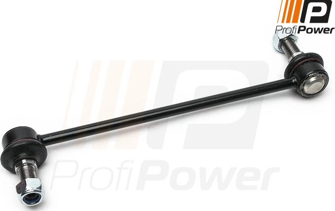 ProfiPower 6S1051 - Stiepnis / Atsaite, Stabilizators adetalas.lv