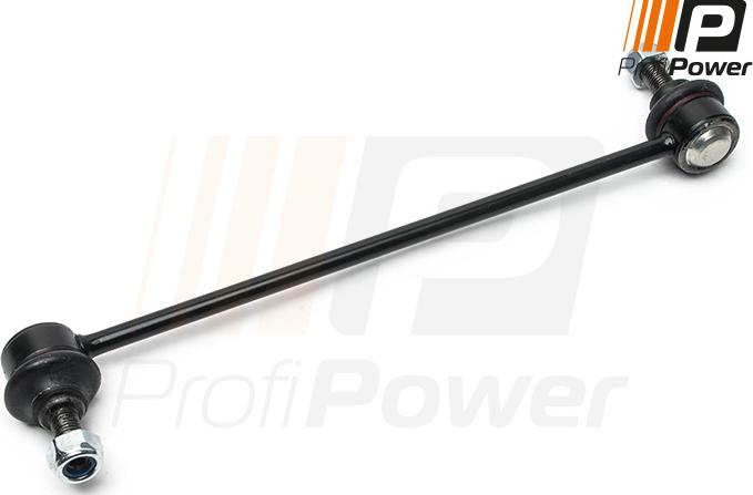 ProfiPower 6S1069 - Stiepnis / Atsaite, Stabilizators adetalas.lv