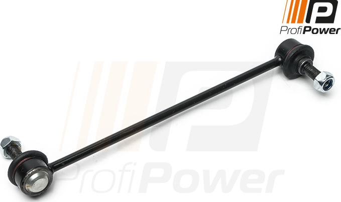 ProfiPower 6S1065 - Stiepnis / Atsaite, Stabilizators adetalas.lv