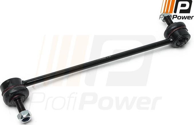 ProfiPower 6S1002 - Stiepnis / Atsaite, Stabilizators adetalas.lv