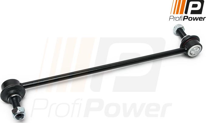 ProfiPower 6S1014 - Stiepnis / Atsaite, Stabilizators adetalas.lv