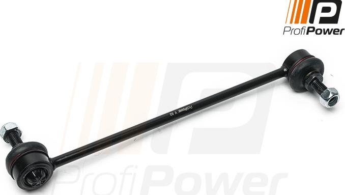 ProfiPower 6S1021 - Stiepnis / Atsaite, Stabilizators adetalas.lv