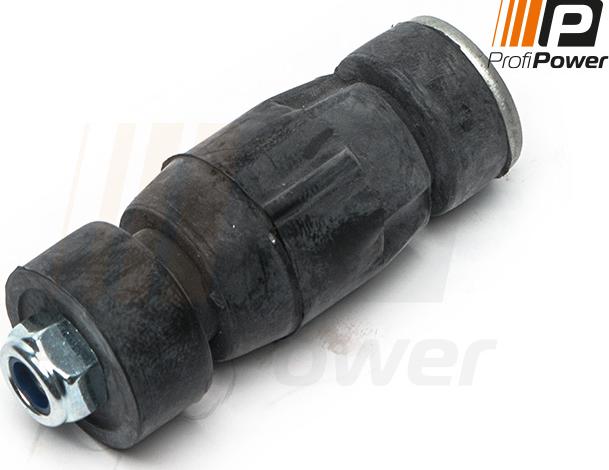 ProfiPower 6S1028 - Stiepnis / Atsaite, Stabilizators adetalas.lv