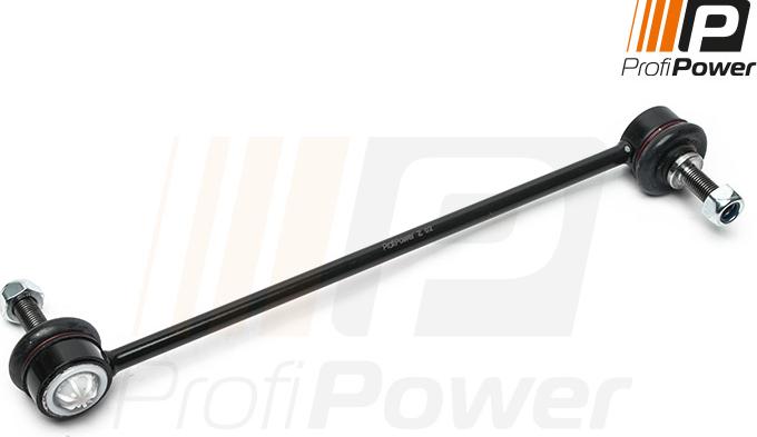 ProfiPower 6S1070 - Stiepnis / Atsaite, Stabilizators adetalas.lv