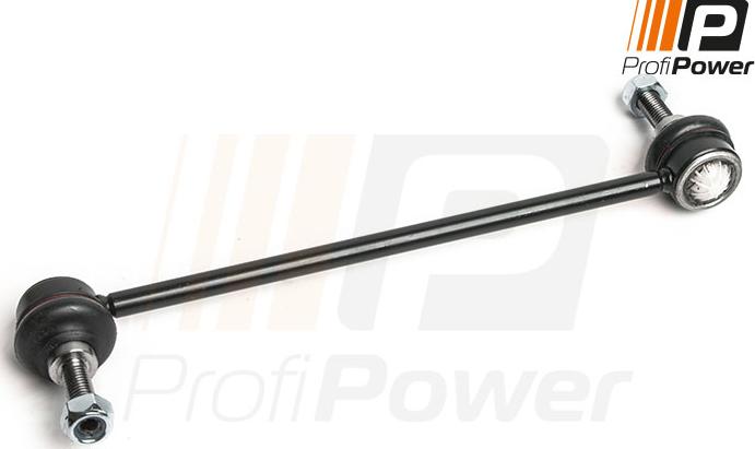 ProfiPower 6S1248 - Stiepnis / Atsaite, Stabilizators adetalas.lv