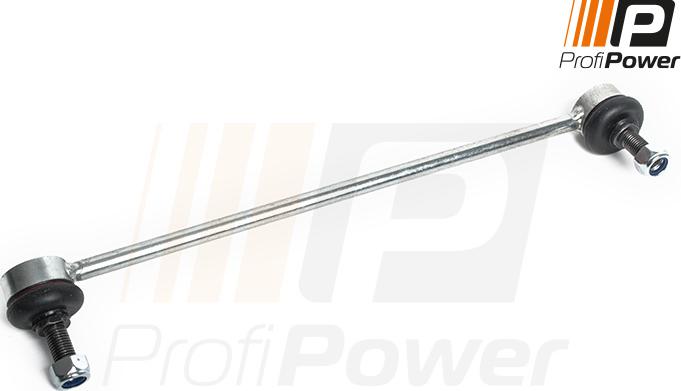 ProfiPower 6S1202R - Stiepnis / Atsaite, Stabilizators adetalas.lv