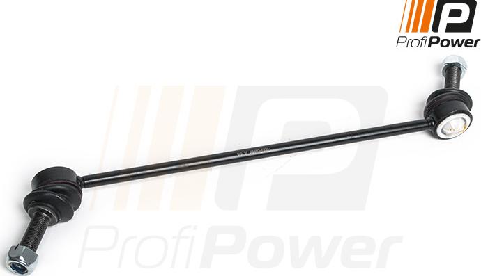 ProfiPower 6S1239 - Stiepnis / Atsaite, Stabilizators adetalas.lv