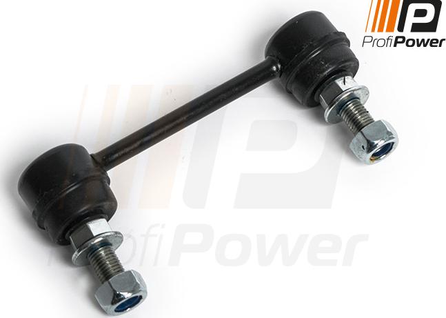 ProfiPower 6S1231 - Stiepnis / Atsaite, Stabilizators adetalas.lv