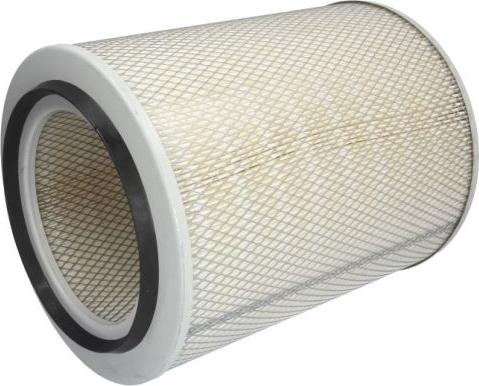 EuroFilter 61.52 - Gaisa filtrs adetalas.lv