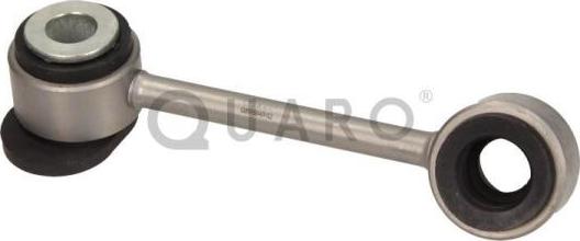 QUARO QS9694/HQ - Stiepnis / Atsaite, Stabilizators adetalas.lv