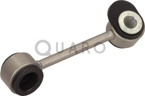 QUARO QS9695/HQ - Stiepnis / Atsaite, Stabilizators adetalas.lv