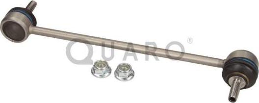 QUARO QS9135/HQ - Stiepnis / Atsaite, Stabilizators adetalas.lv