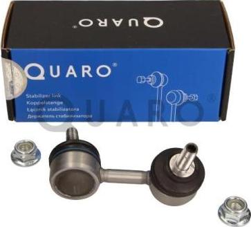 QUARO QS9136/HQ - Stiepnis / Atsaite, Stabilizators adetalas.lv