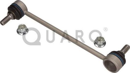 QUARO QS9848/HQ - Stiepnis / Atsaite, Stabilizators adetalas.lv