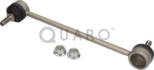 QUARO QS9201/HQ - Stiepnis / Atsaite, Stabilizators adetalas.lv