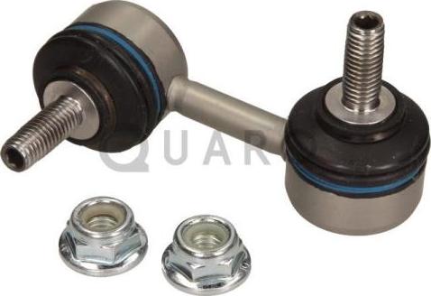 QUARO QS4137/HQ - Stiepnis / Atsaite, Stabilizators adetalas.lv