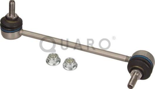 QUARO QS4805/HQ - Stiepnis / Atsaite, Stabilizators adetalas.lv