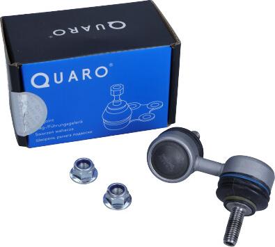 QUARO QS4237/HQ - Stiepnis / Atsaite, Stabilizators adetalas.lv