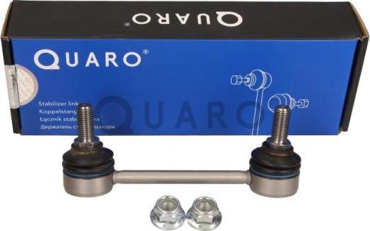 QUARO QS5472/HQ - Stiepnis / Atsaite, Stabilizators adetalas.lv