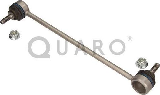 QUARO QS5545/HQ - Stiepnis / Atsaite, Stabilizators adetalas.lv