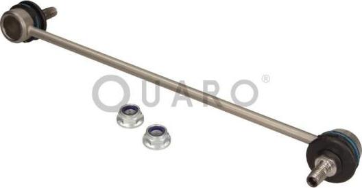 QUARO QS5891/HQ - Stiepnis / Atsaite, Stabilizators adetalas.lv