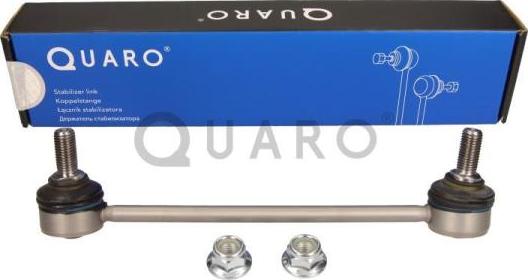 QUARO QS5247/HQ - Stiepnis / Atsaite, Stabilizators adetalas.lv