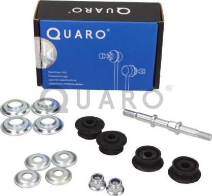 QUARO QS6561/HQ - Stiepnis / Atsaite, Stabilizators adetalas.lv