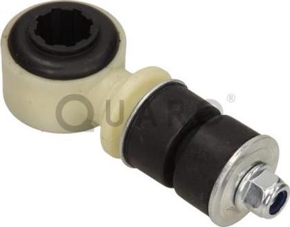 QUARO QS6002 - Stiepnis / Atsaite, Stabilizators adetalas.lv