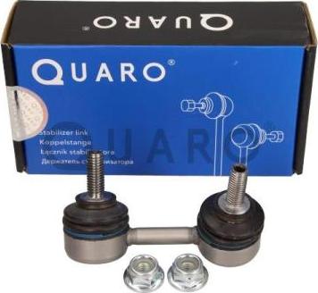 QUARO QS6082/HQ - Stiepnis / Atsaite, Stabilizators adetalas.lv