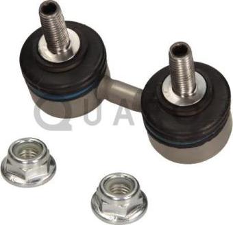 QUARO QS0818/HQ - Stiepnis / Atsaite, Stabilizators adetalas.lv