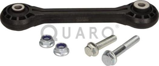 QUARO QS0834/HQ - Stiepnis / Atsaite, Stabilizators adetalas.lv