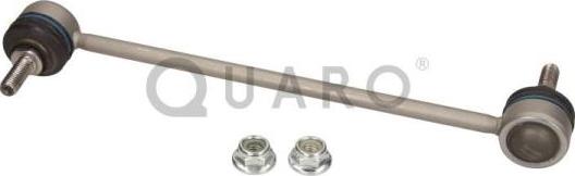 QUARO QS0281/HQ - Stiepnis / Atsaite, Stabilizators adetalas.lv